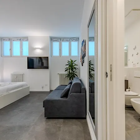 Easytopstay - Getaway 公寓