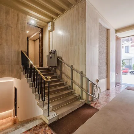 Easytopstay - Getaway 公寓